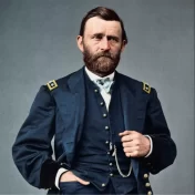 U.S. Grant Symposium