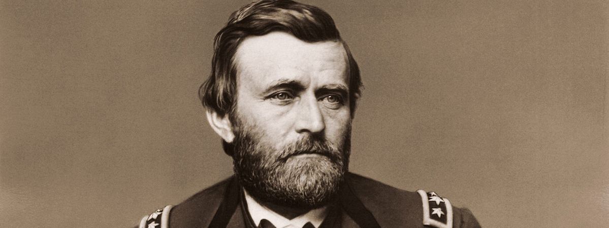 Grant.webp