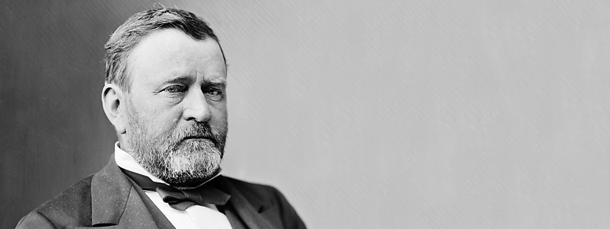 Old-Grant-Web.webp